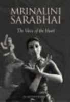 Cover of The voice of the heart