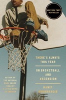 Cover of There's Always This Year