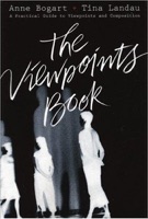 Cover of The viewpoints book