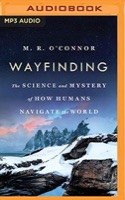 Cover of Wayfinding