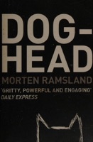 Cover of Doghead