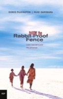 Cover of Follow the Rabbit-Proof Fence