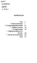 Cover of 1515