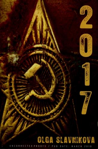 Cover of 2017