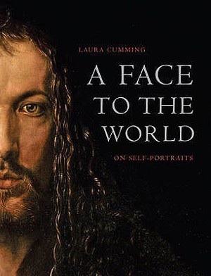 Cover of A Face to the World