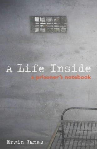 Cover of A Life Inside