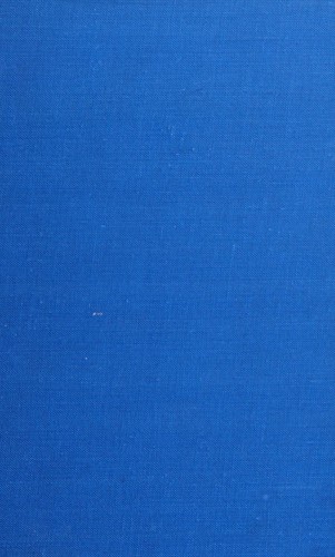 Cover of A New System of Slavery