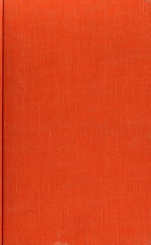 Cover of A Passage to England