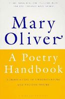 Cover of A Poetry Handbook