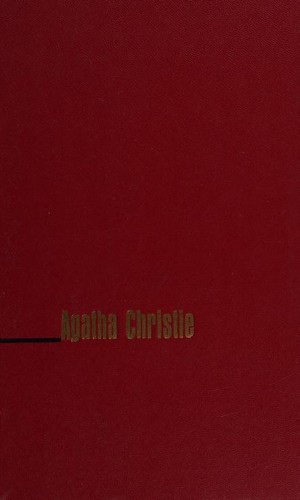 Cover of And Then There Were None