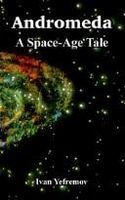 Cover of Andromeda