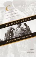 Cover of Another Day of Life