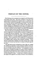 Cover of Atmosphere