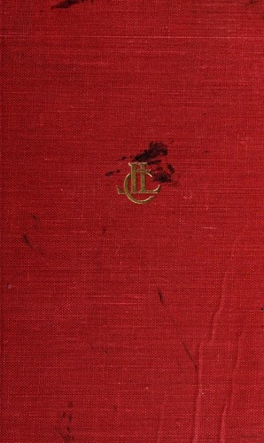 Cover of Attic Nights