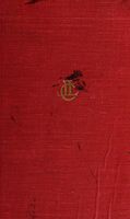 Cover of Attic Nights