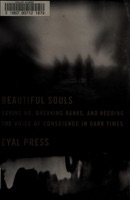 Cover of Beautiful Souls