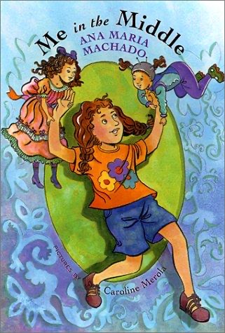 Cover of Bisa Bia, Bisa Bel