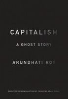 Cover of Capitalism: A Ghost Story