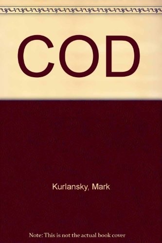 Cover of Cod