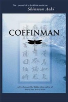 Cover of Coffinman