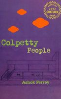 Cover of Colpetty People