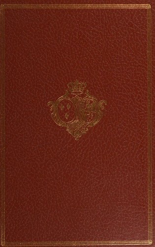 Cover of Comedy