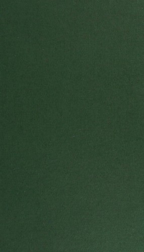 Cover of Der alte König in seinem Exil