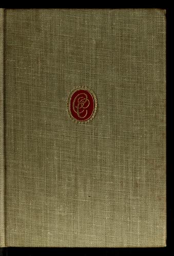 Cover of Discourses and Enchiridion