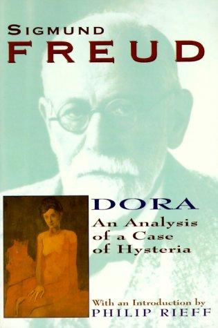 Cover of Dora