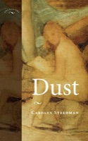 Cover of Dust