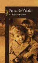 Cover of El desbarrancadero