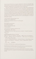 Cover of Ending medical reversal