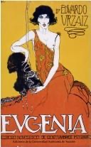 Cover of Eugenia