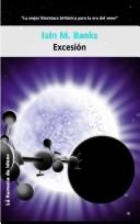 Cover of Excession