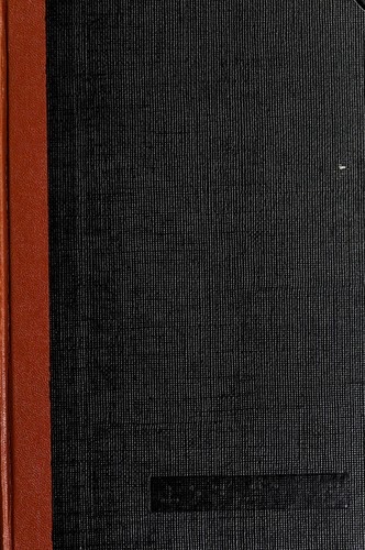 Cover of Face to Face