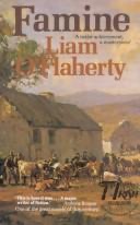 Cover of Famine