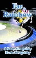 Cover of Far Rainbow