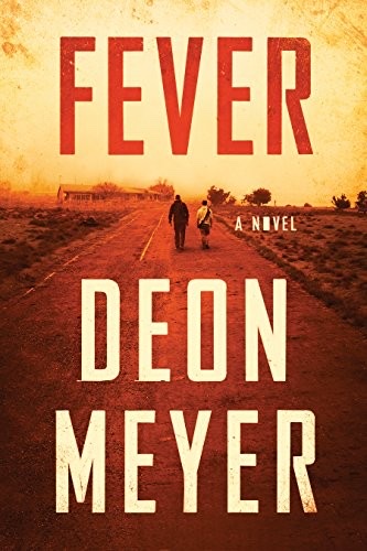 Cover of Fever