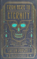 Cover of From Here to Eternity