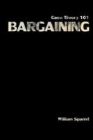 Cover of Game Theory 101