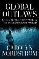 Cover of Global Outlaws
