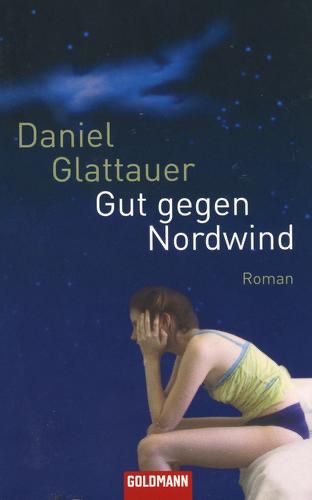 Cover of Gut gegen Nordwind
