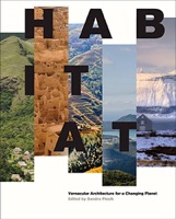 Cover of Habitat