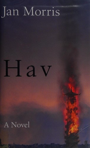 Cover of Hav