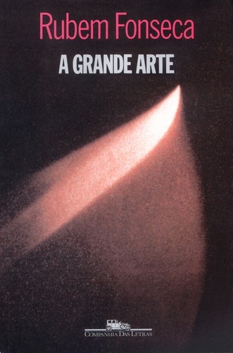 Cover of High Art