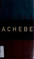 Cover of Home and Exile