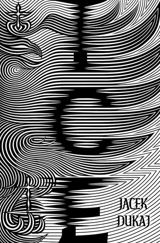 Cover of Ice