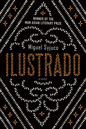 Cover of Ilustrado