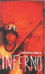 Cover of Inferno