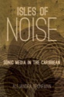 Cover of Isles of Noise